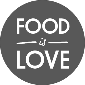 foodislove