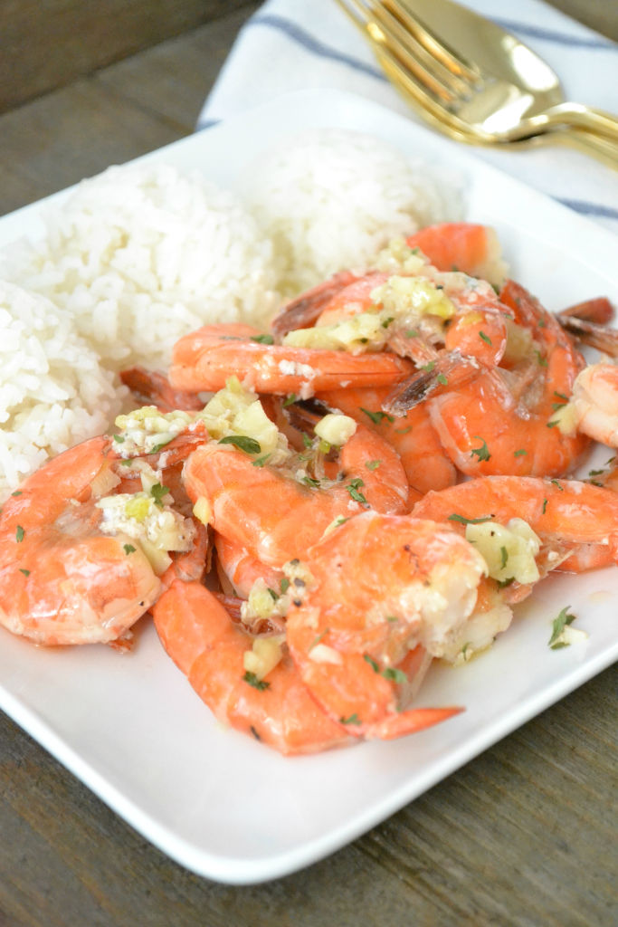 love-and-food-foreva-garlic-shrimp