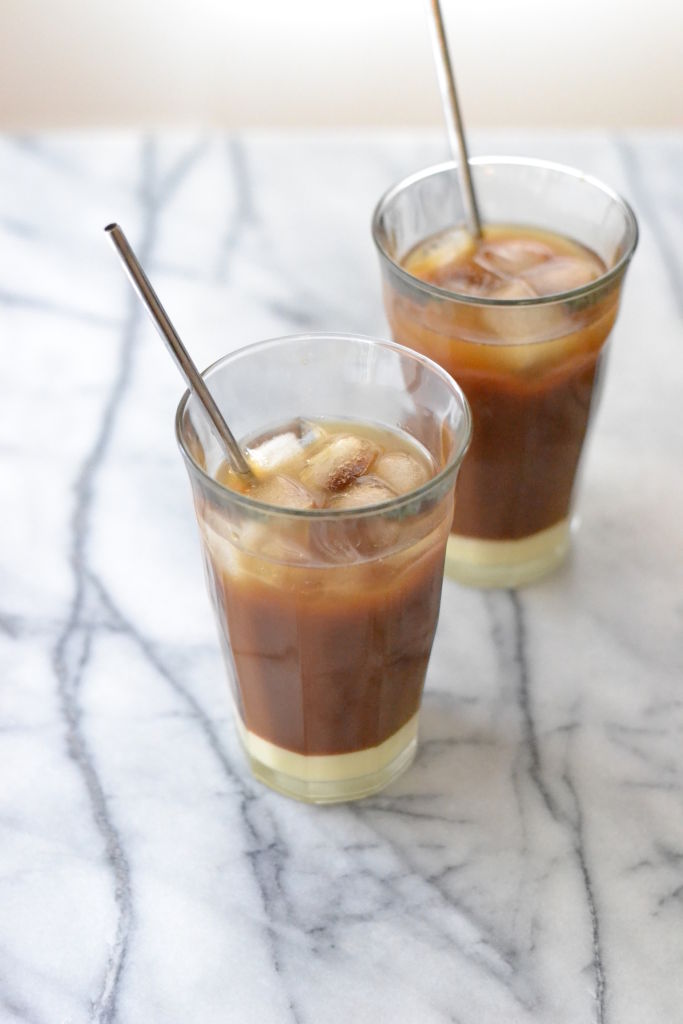 love_and_food_foreva_easy_vietnamese_ice_coffee