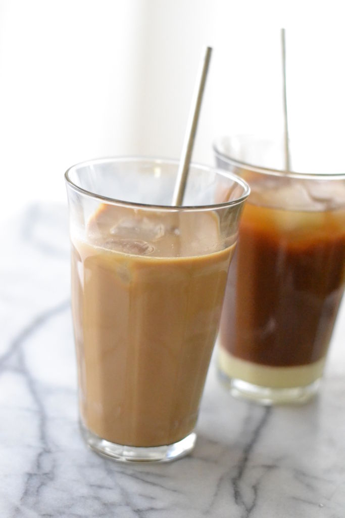 love_and_food_foreva_easy_vietnamese_iced_coffee