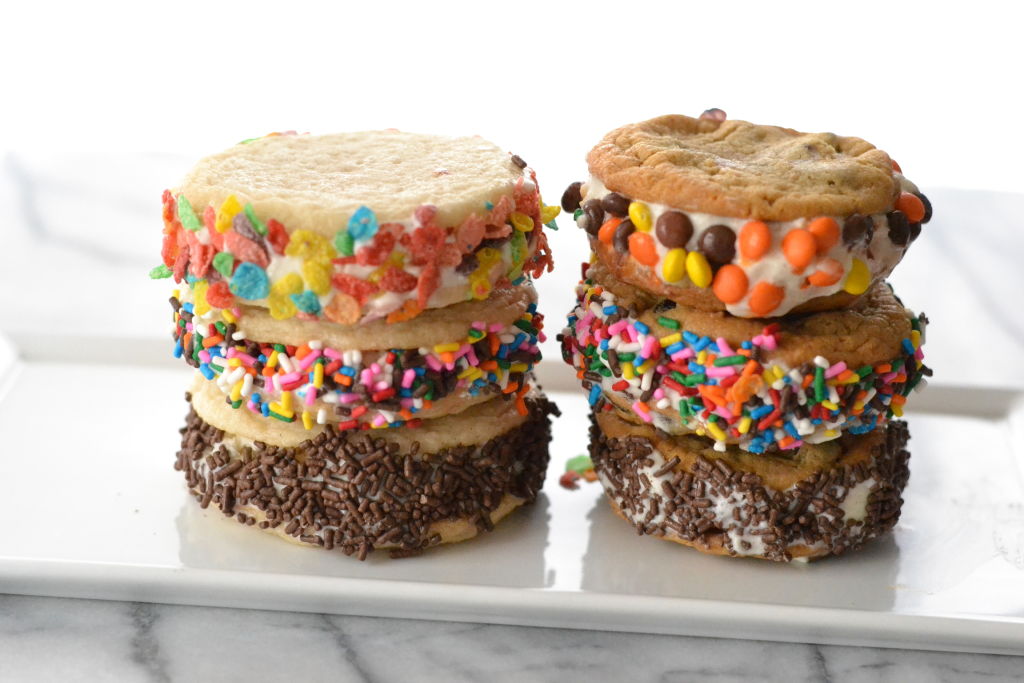 love_and_food_foreva_ice_cream_sandwiches_
