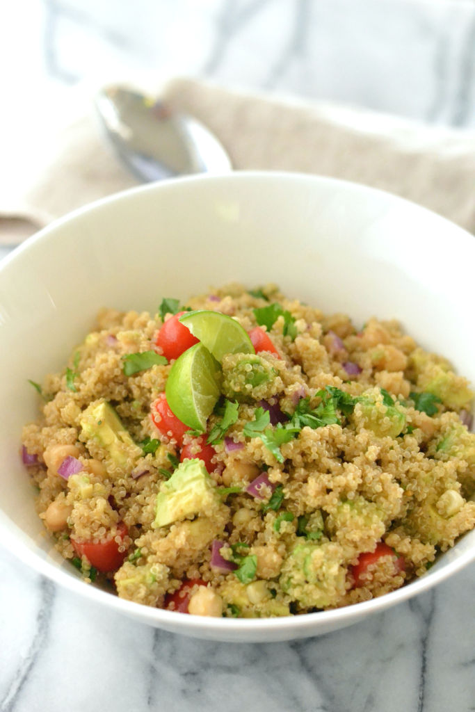 love_and_food_foreva_summer_quinoa_salad