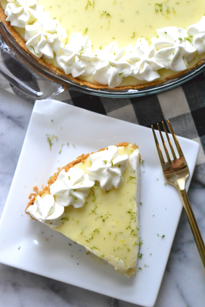 love_and_food_foreva_Key_lime_pie_