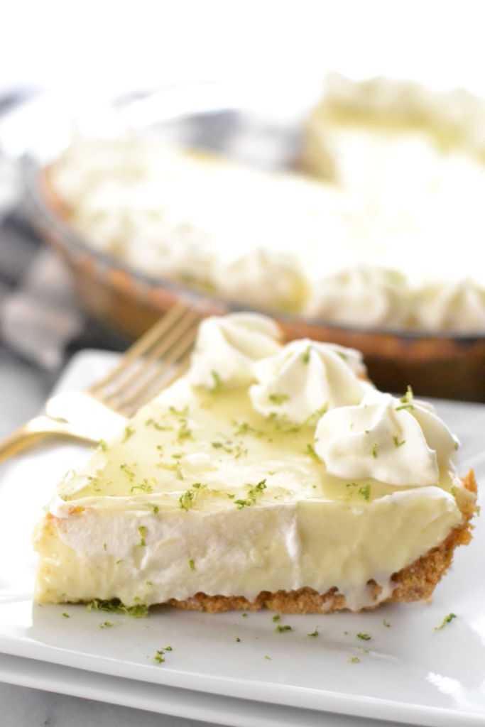 love_and_food_foreva_Key_lime_pie_slice
