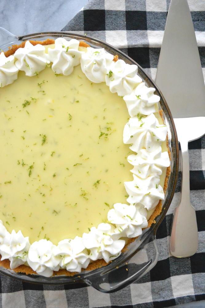love_and_food_foreva_Key_lime_pie_whole
