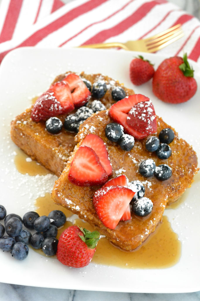 love_and_food_foreva_capn_crunch_french_toast