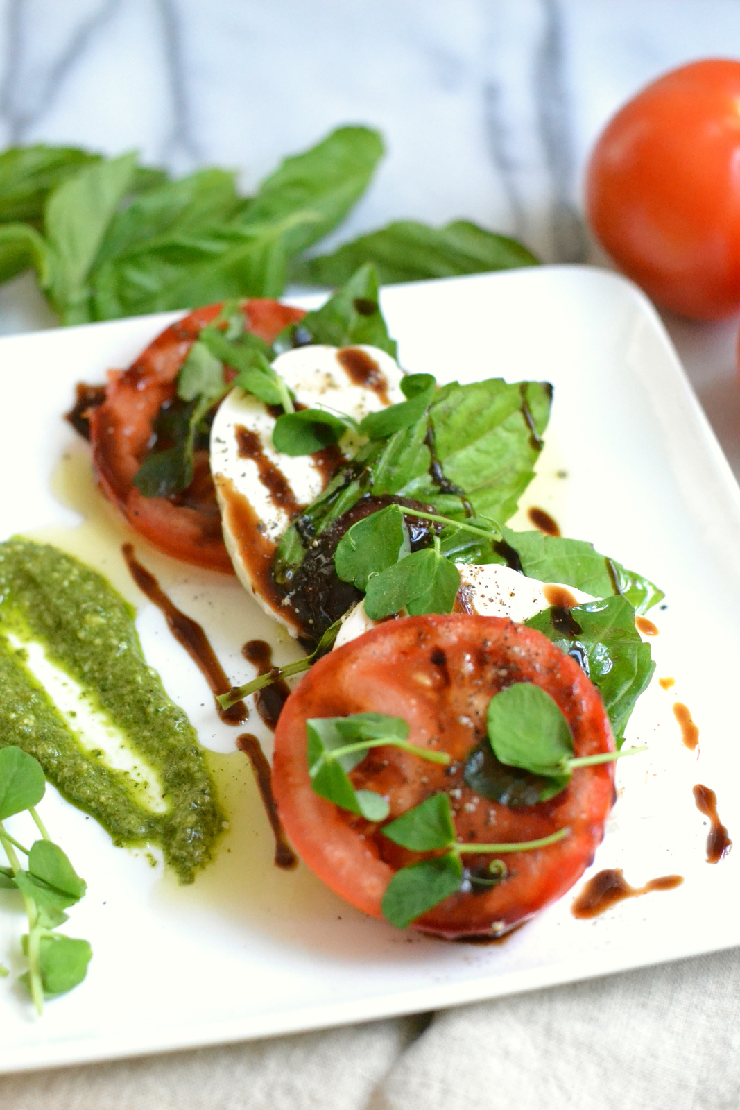 love_and_food_foreva_caprese_beets_