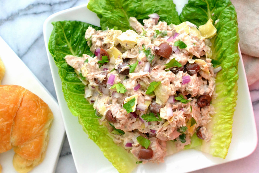 love_and_food_foreva_mediterranean_tuna_salad_2