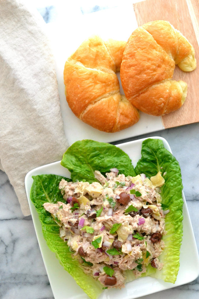 love_and_food_foreva_mediterranean_tuna_salad_4