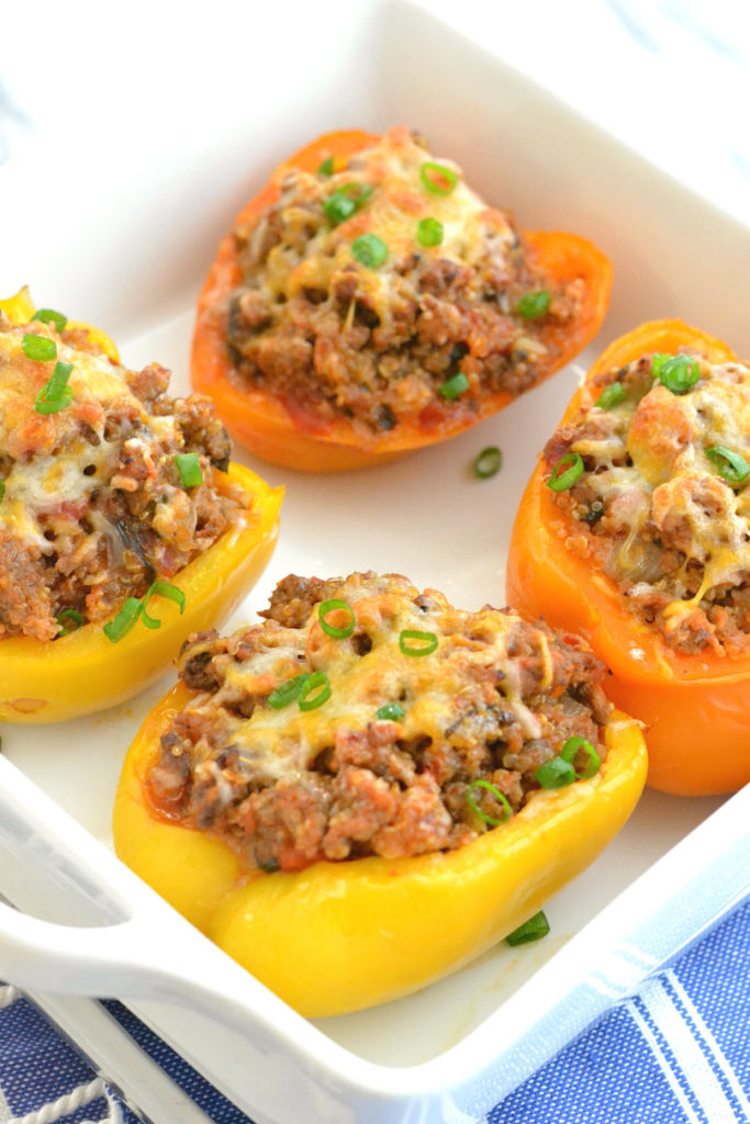 love_and_food_foreva_stuffed_bell_peppers_2