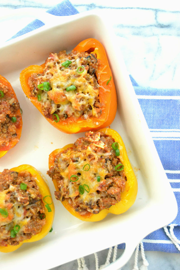 love_and_food_foreva_stuffed_bell_peppers_3