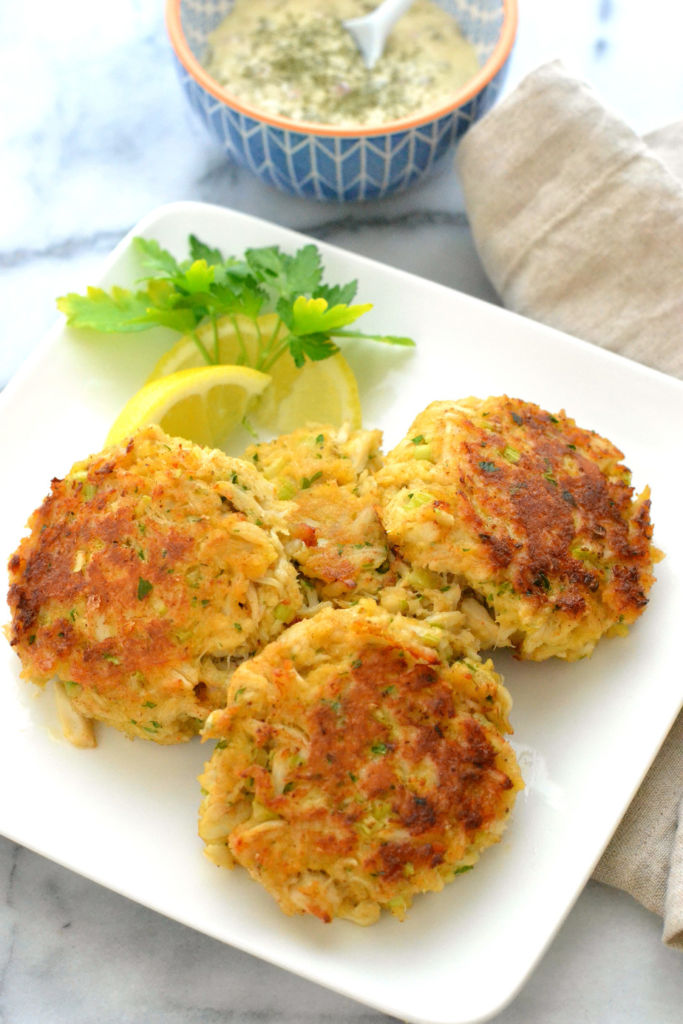 love_and_food_froeva_maryland_style_crabcakes_2
