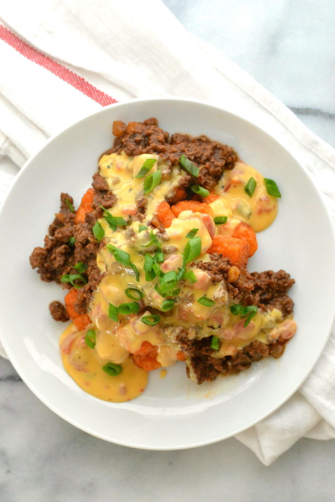 chili_cheese_sweet_potato_tots