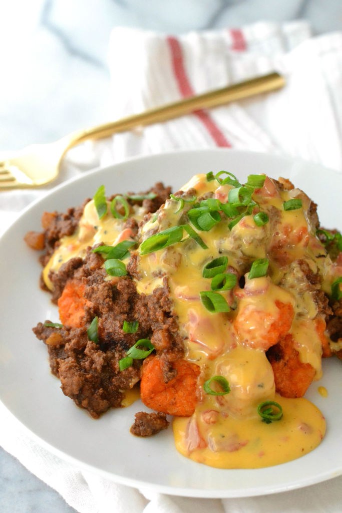 chili_cheese_sweet_potato_tots_4