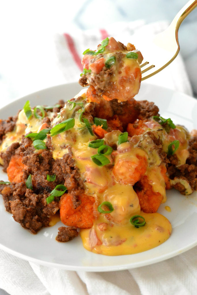 chili_cheese_sweet_potato_tots_6