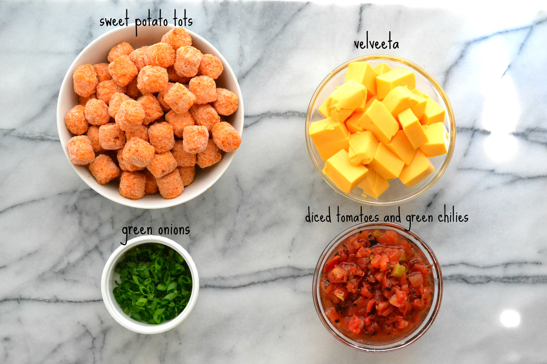 chili_cheese_tots_ingredients2