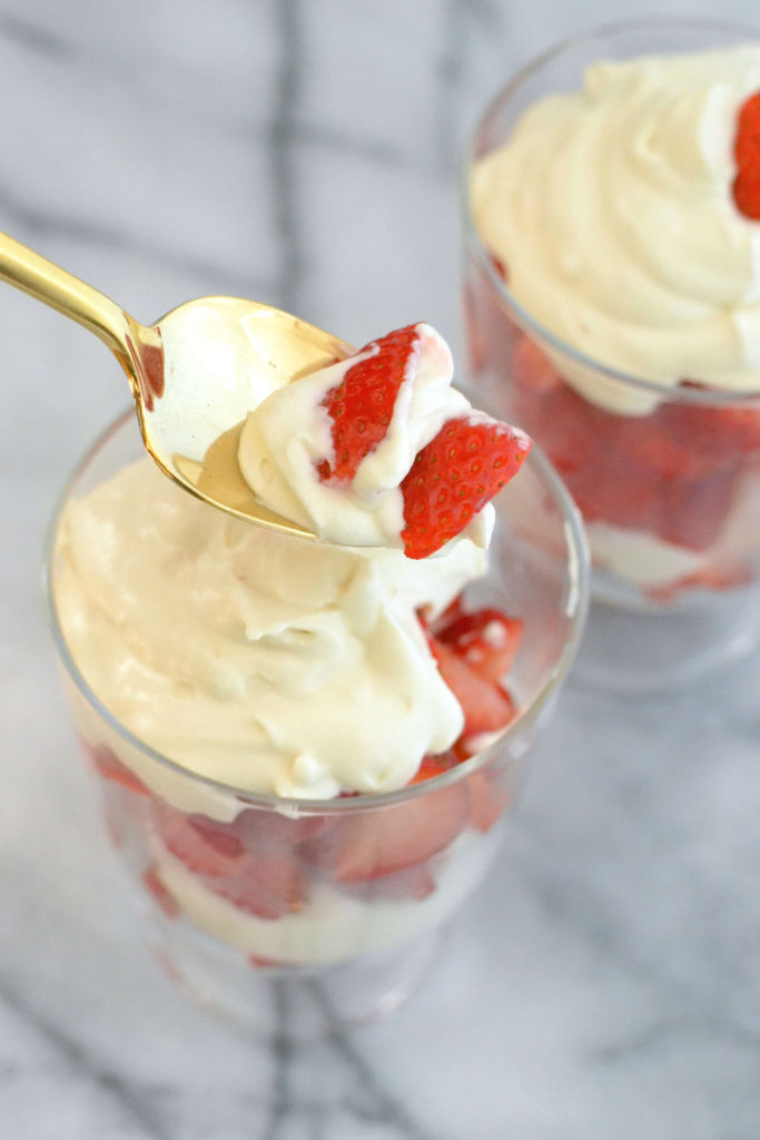 strawberries_and_cream_love_and_food_foreva_1