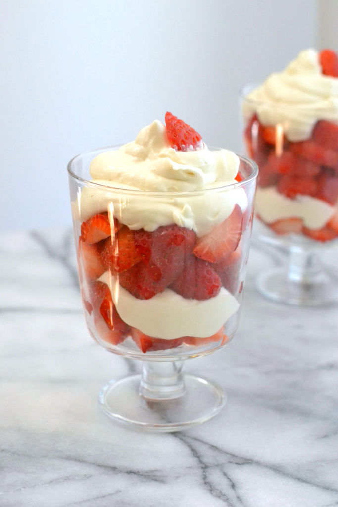 strawberries_and_cream_love_and_food_foreva_2