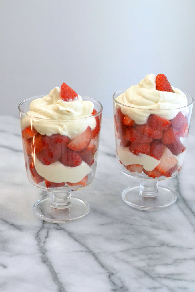 strawberries_and_cream_love_and_food_foreva_3