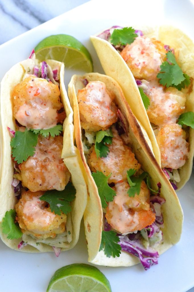 love_and_food_foreva_firecracker_shrimp_tacos