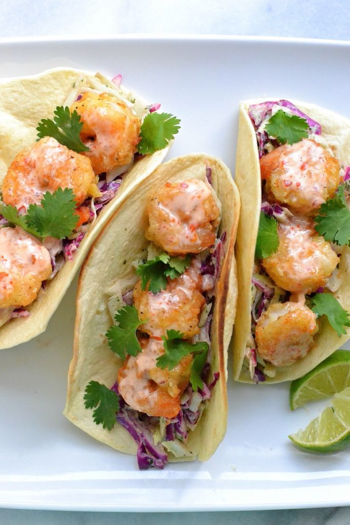 love_and_food_foreva_firecracker_shrimp_tacos_2