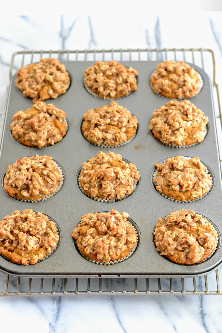 pumpkin_muffins_love_and_food_foreva_2