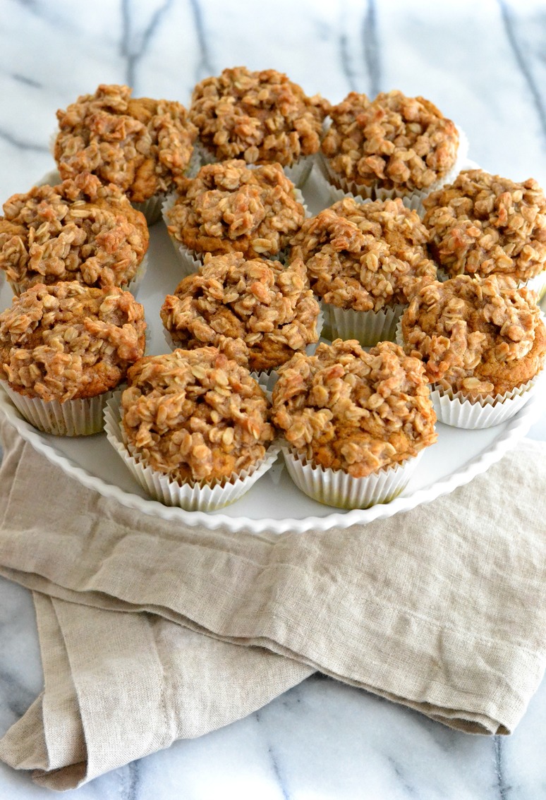 pumpkin_muffins_love_and_food_foreva_4
