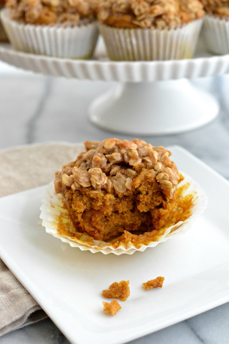 pumpkin_muffins_love_and_food_foreva_7