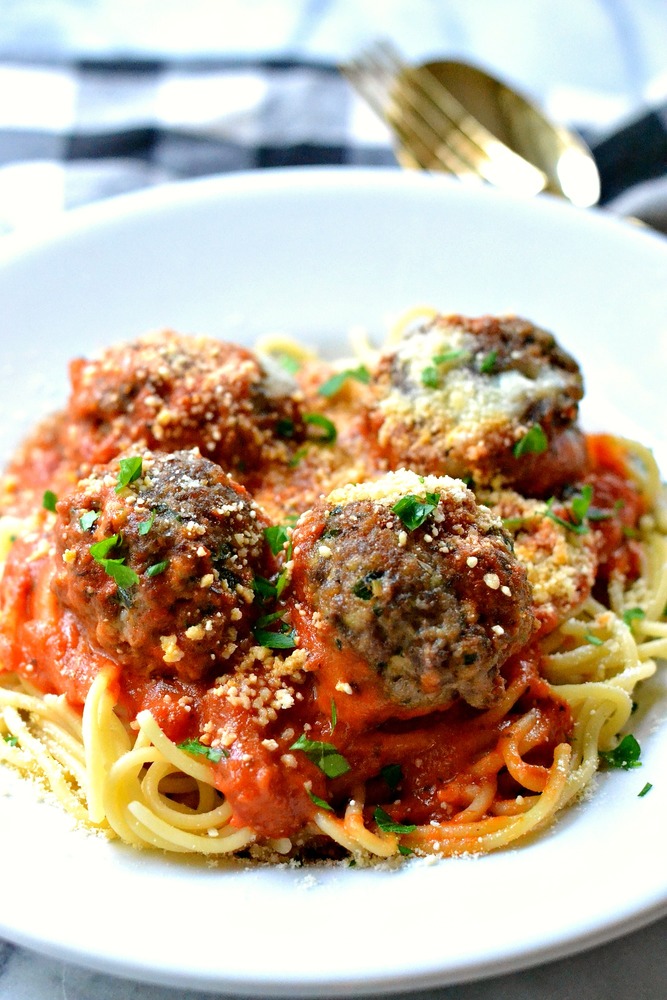 love_and_food_foreva_spaghetti_stuffed_meatballs_6