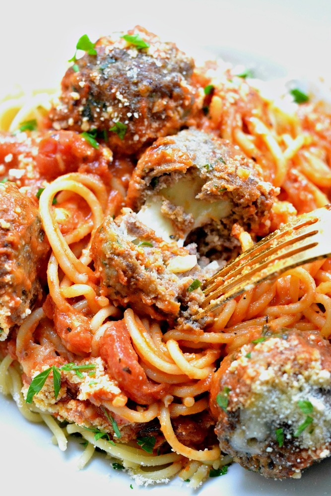 love_and_food_foreva_spaghetti_stuffed_meatballs_9