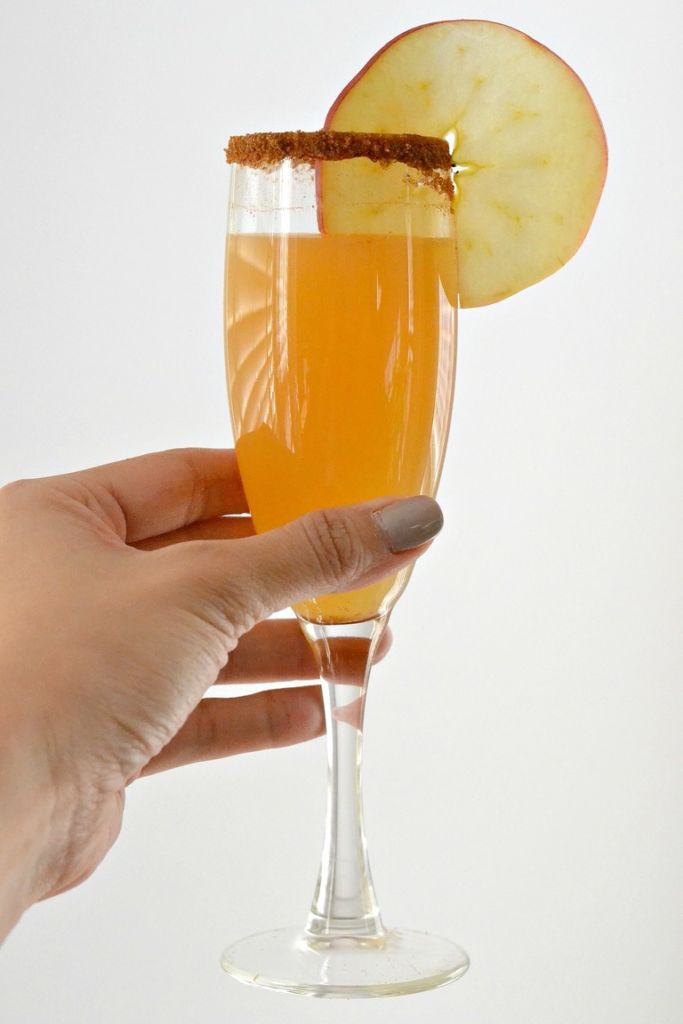 apple_cider_mimosa_love_and_food_foreva_7