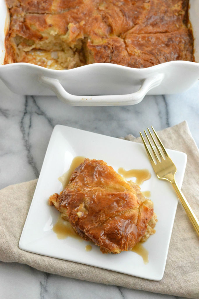 croissant_bread_pudding_love_and_food_foreva_4