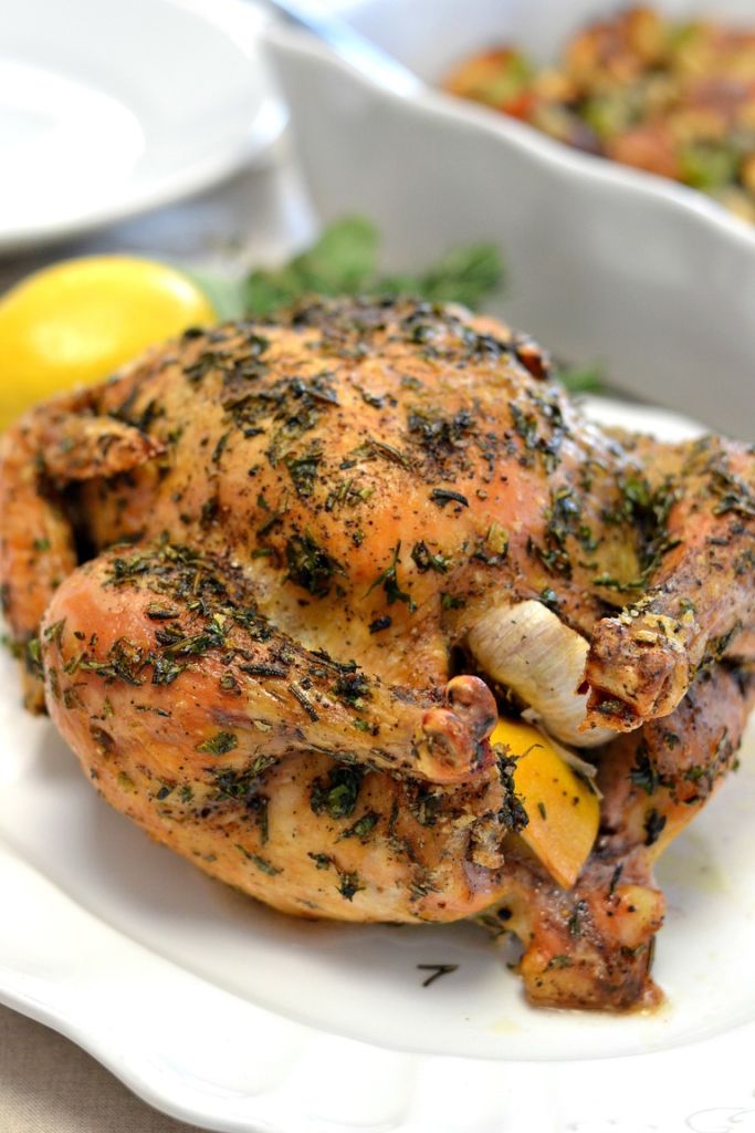 herb_roasted_chicken_love_and_food_foreva