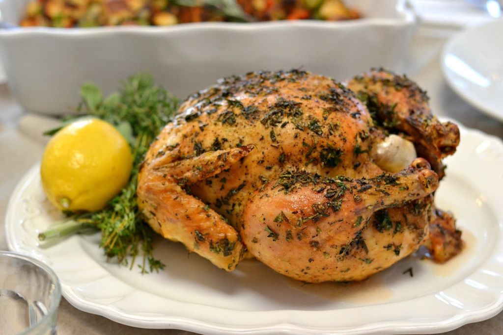 herb_roasted_chicken_love_and_food_foreva_2