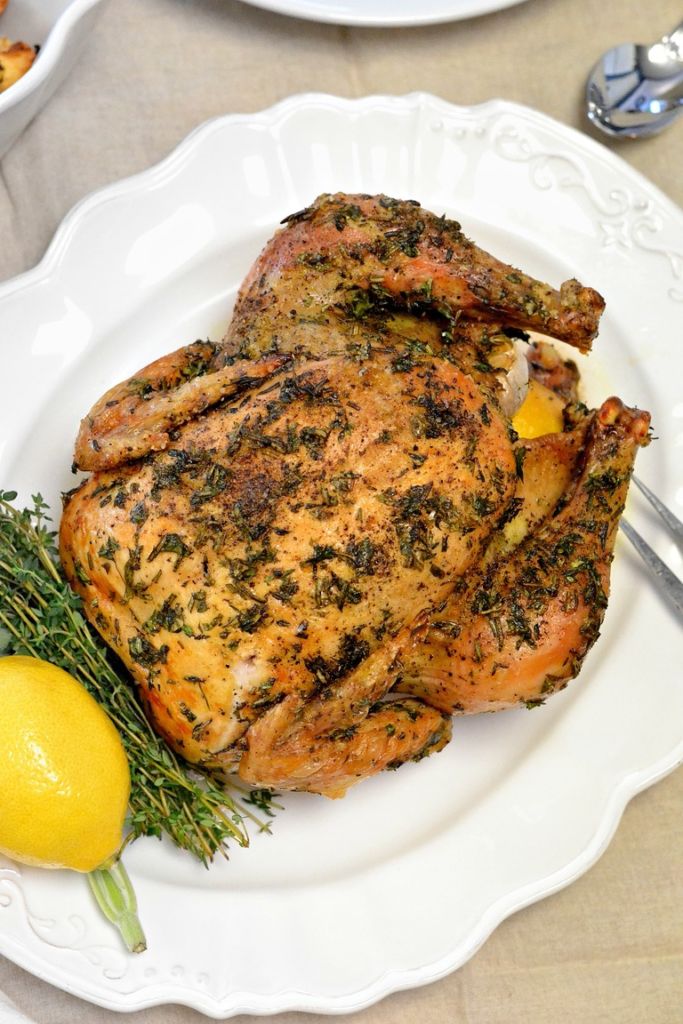 herb_roasted_chicken_love_and_food_foreva_3