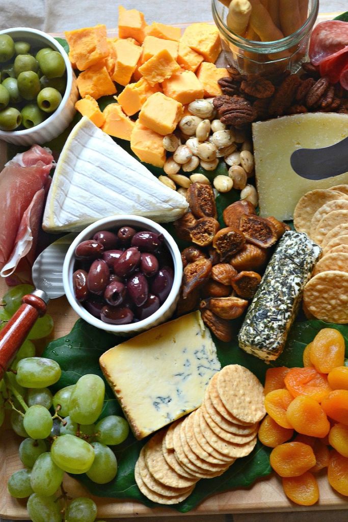 cheese_board_love_and_food_foreva_2