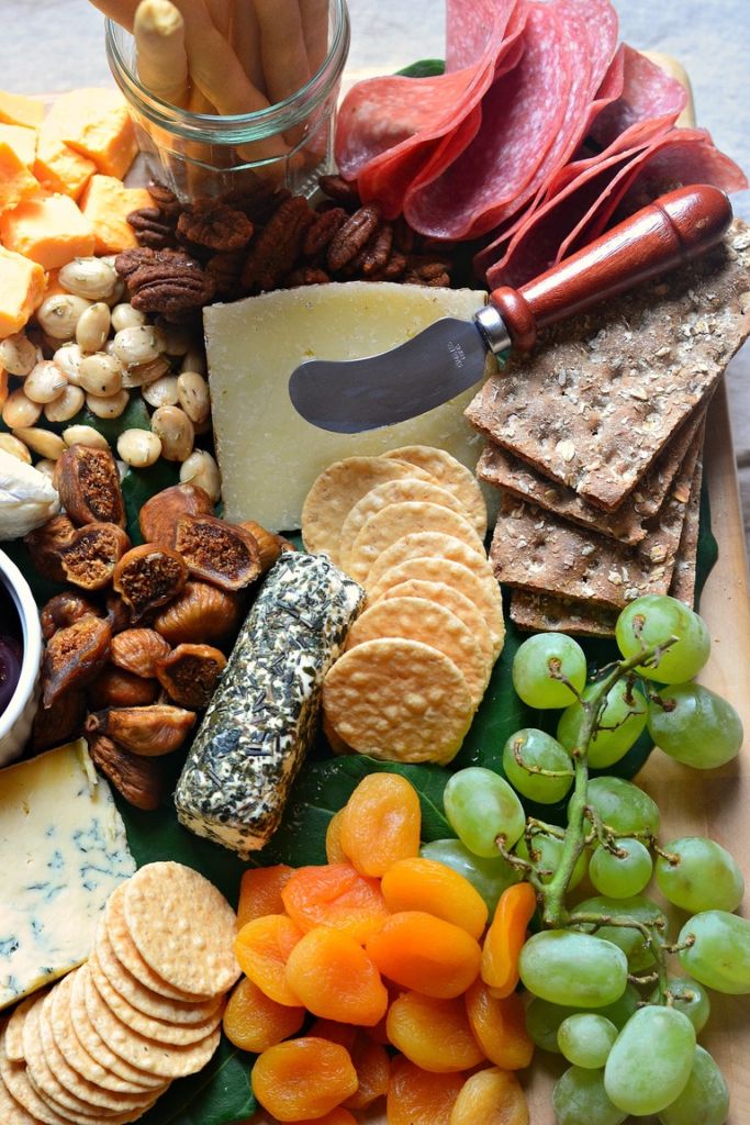 cheese_board_love_and_food_foreva_3