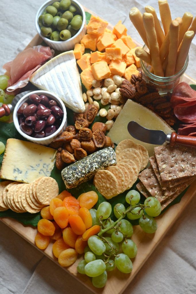 cheese_board_love_and_food_foreva_5