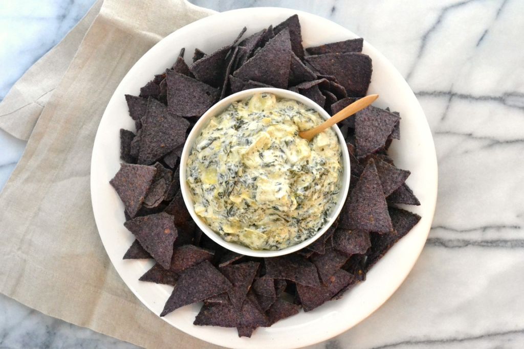 spinach_and_artichoke_dip_love_and_food_foreva