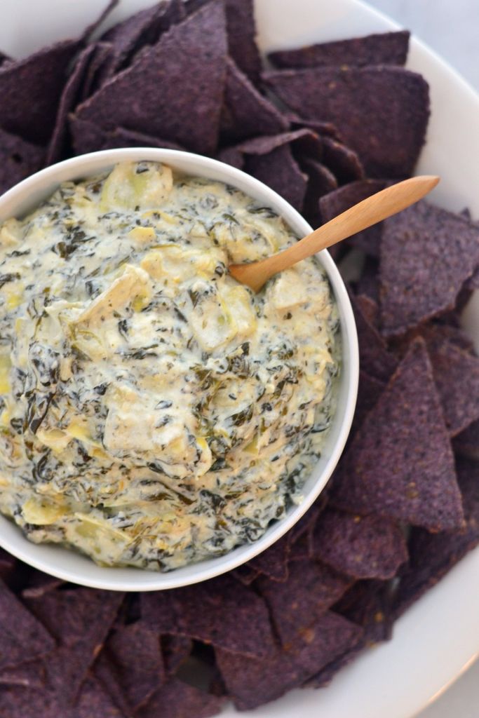 spinach_and_artichoke_dip_love_and_food_foreva_2